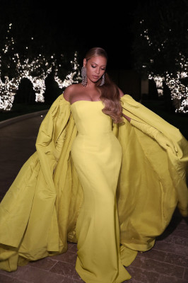 Beyonce Knowles pic #1301624