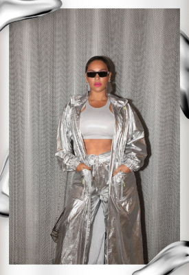 Beyonce Knowles pic #1315692