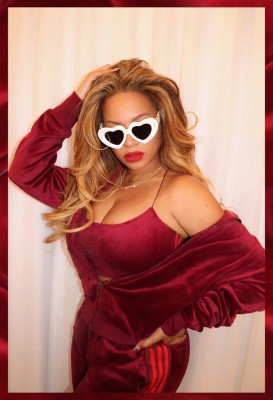 Beyonce Knowles pic #1296049