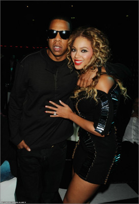 Beyonce Knowles pic #199739