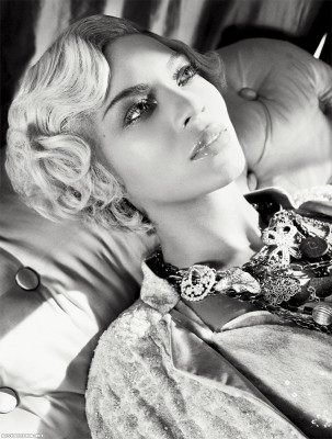 Beyonce Knowles pic #186315