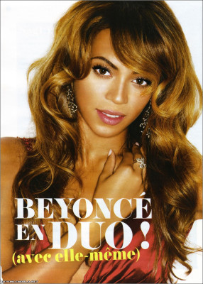 Beyonce Knowles pic #120011