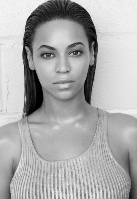 Beyonce Knowles pic #151725