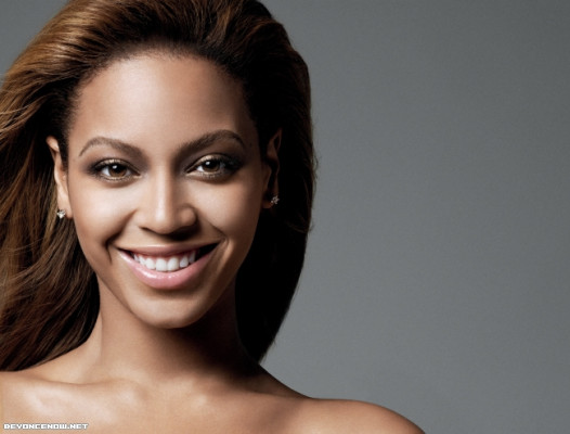 Beyonce Knowles pic #185040