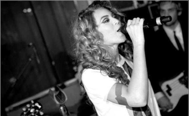 Beyonce Knowles pic #162575