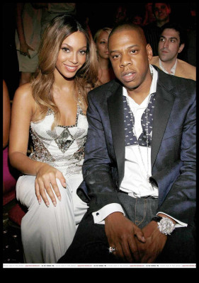 Beyonce Knowles pic #606082