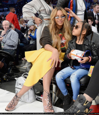 Beyonce Knowles pic #1011993