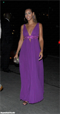 Beyonce Knowles pic #130918