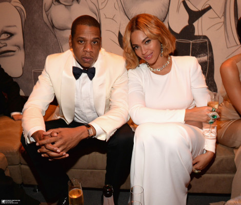 Beyonce Knowles pic #838209