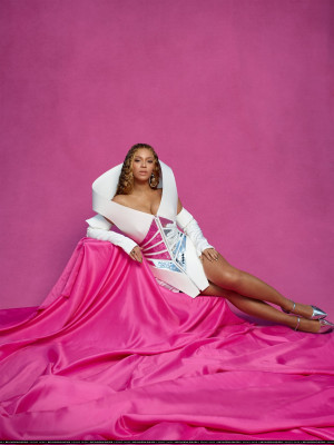 Beyonce Knowles pic #1325291
