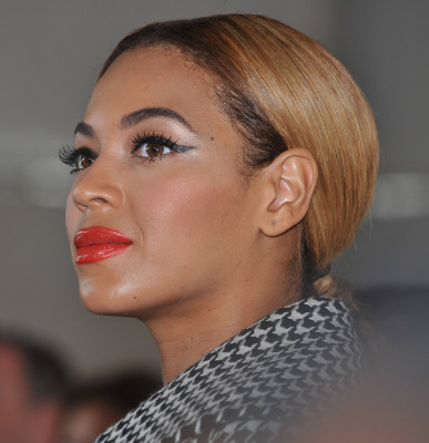 Beyonce Knowles pic #473588