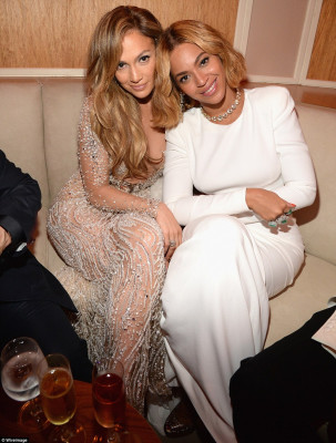 Beyonce Knowles pic #761906