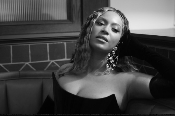 Beyonce Knowles pic #1325559