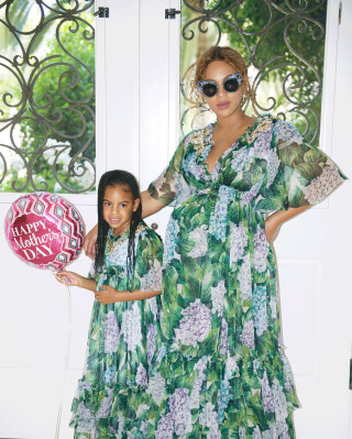 Beyonce Knowles pic #935586
