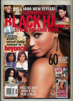 Beyonce Knowles pic #308566
