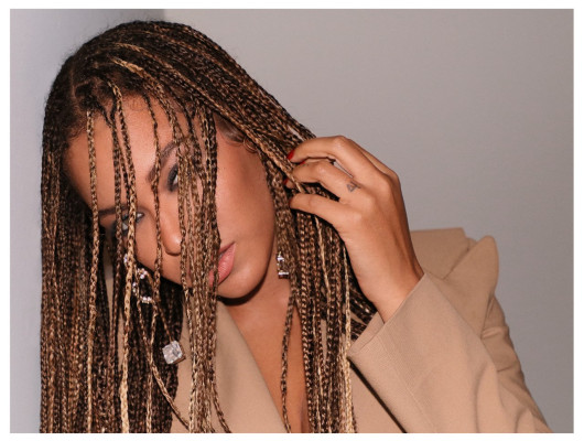Beyonce Knowles pic #1179185