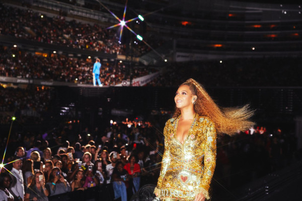 Beyonce Knowles pic #1058879