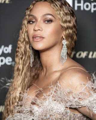 Beyonce Knowles pic #1075389