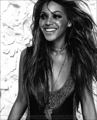 Beyonce Knowles pic #49939