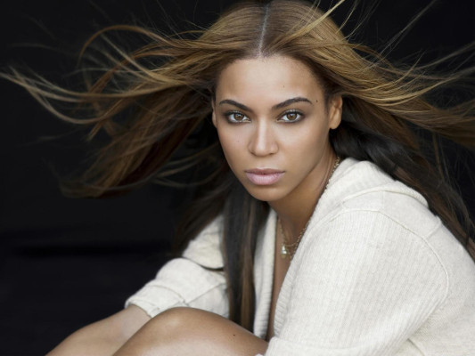Beyonce Knowles pic #571820