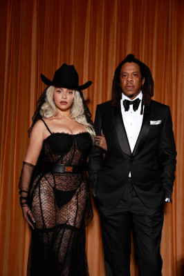 Beyonce Knowles pic #1346300