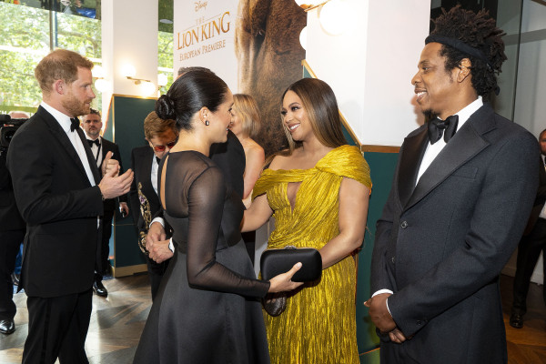 Beyonce Knowles pic #1157458