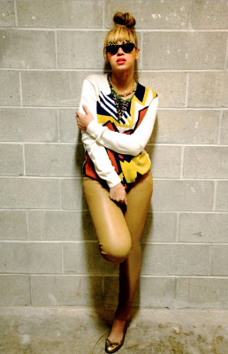 Beyonce Knowles pic #668593