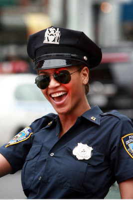 Beyonce Knowles pic #408676