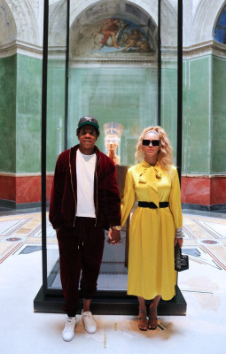 Beyonce Knowles pic #1054702