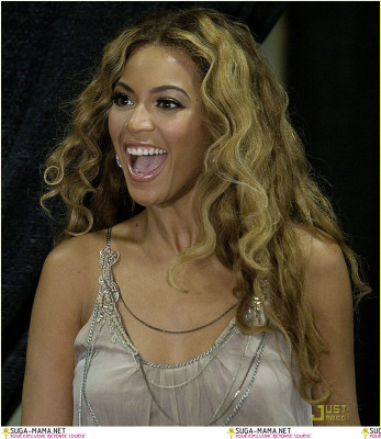 Beyonce Knowles pic #187938