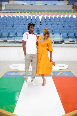 Beyonce Knowles pic #1051931