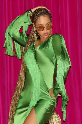Beyonce Knowles pic #1067481