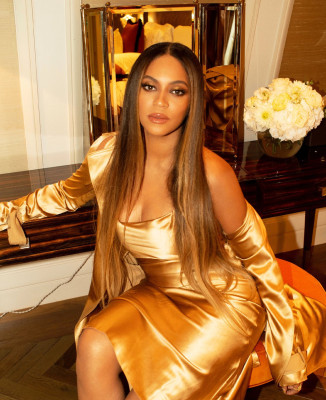 Beyonce Knowles pic #1157804
