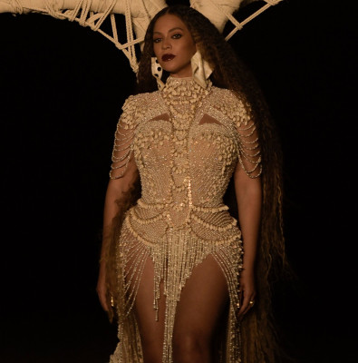 Beyonce Knowles pic #1162805