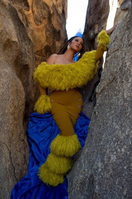 Beyonce Knowles pic #1162821