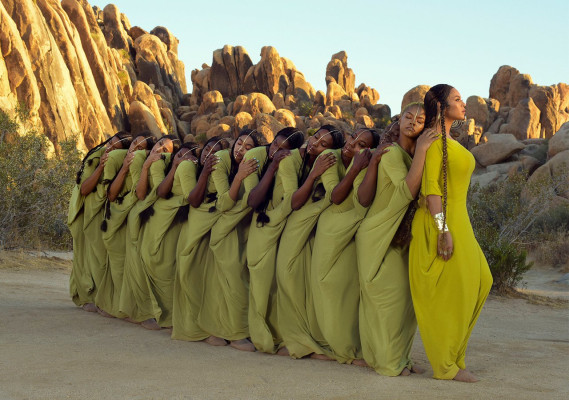 Beyonce Knowles pic #1162818