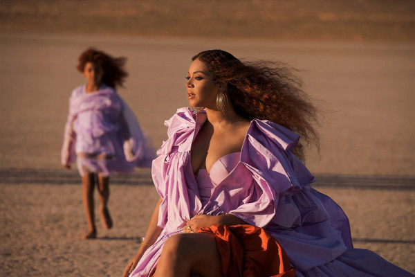 Beyonce Knowles pic #1162825