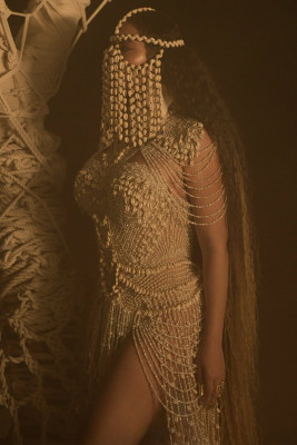 Beyonce Knowles pic #1162807