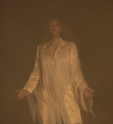 Beyonce Knowles pic #1162794