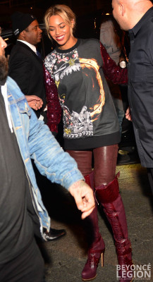 Beyonce Knowles pic #658895