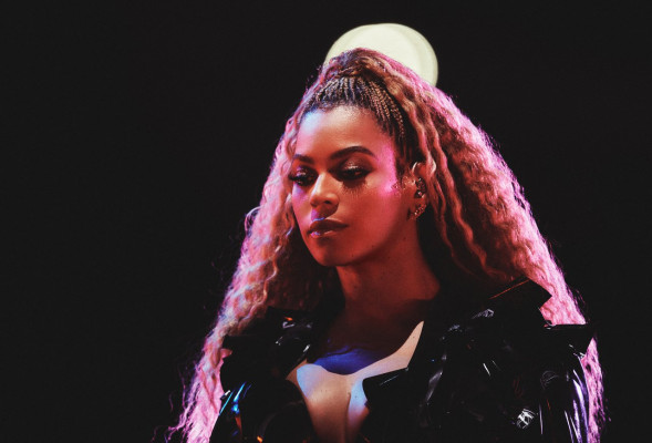 Beyonce Knowles pic #1060863