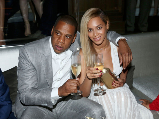 Beyonce Knowles pic #613847