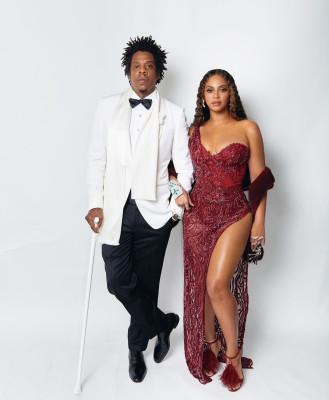 Beyonce Knowles pic #1164047