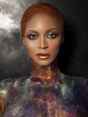 Beyonce Knowles pic #659494