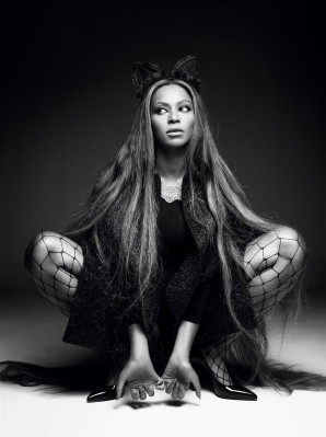 Beyonce Knowles pic #841501