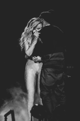 Beyonce Knowles pic #678381