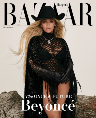 Beyonce Knowles pic #1267191
