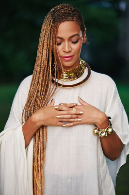 Beyonce Knowles pic #728313