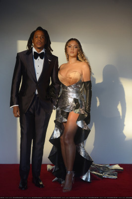 Beyonce Knowles pic #1325330