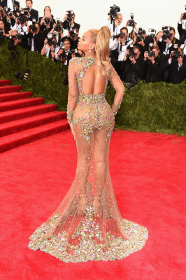 Beyonce Knowles pic #772562